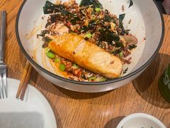 -Wagas沃歌斯(汇智店)