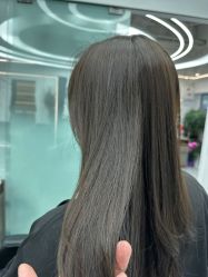 -ON STAR SALON