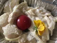 -吃饼人西餐(南开店)