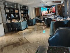 -恒记饭店·海鲜明档(淹城店)