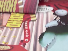 -剧狐剧本杀·月球探案馆(人民广场1号店)
