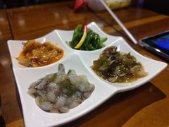 -和彩放题餐厅(酒仙桥店)