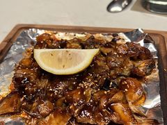 -IL Forno 意坊·意大利餐厅(花园店)