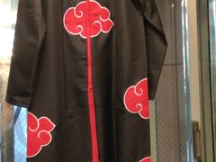 -秋叶原电器街