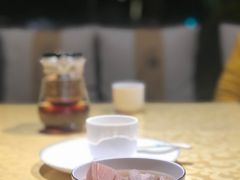 -同庆堂(解放北路店)