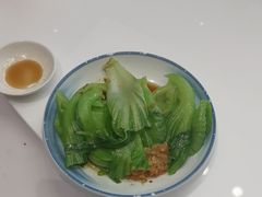 -有心德(麦地店)