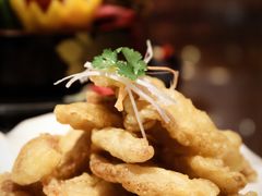 -那家老院子东北菜·饺子·小鸡炖蘑菇(艳华街店)