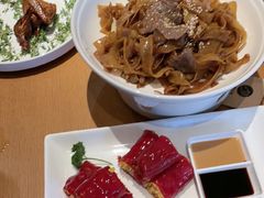 -避风塘·老港味餐厅(虹口龙之梦店)