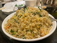 -达濠炒饭·潮汕味道