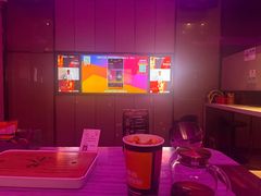 -星聚会KTV(西湖银泰店)