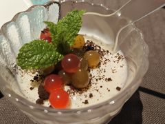 -肆月河豚·新淮扬菜·烤鸭(中关村店)