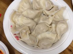 -宝印真饺(瑞景总店)