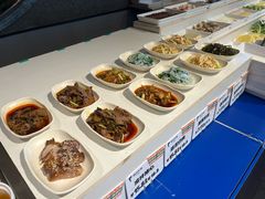 -眉州东坡(博雅店)