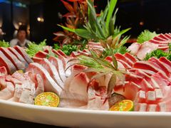 -君坤酒店(成都春熙路太古里店)
