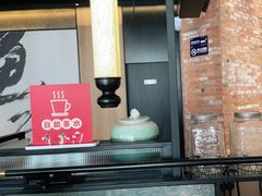 -江边城外烤全鱼(世茂广场店)