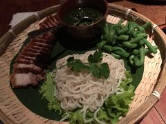 -花马天堂云南餐厅 Lost Heaven(高邮路店)