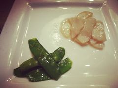 -厉家菜(金宝街店)