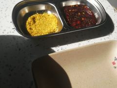 -瑞扬草芽过桥米线(穿金路店)