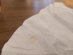 -茶理宜世(东方宝泰店)