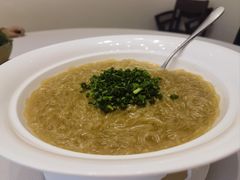 -九福楼大酒店