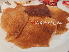 -千家粗粮王(MOMOPARK店)