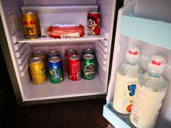 -深圳摩登克斯酒店