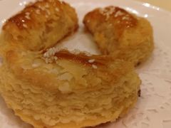 -古韵轩·江浙融合菜(梁溪店)