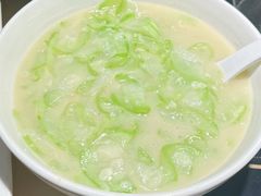 -大碗先生(荣时代店)