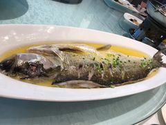 -颂福楼·南京菜(定淮门店)