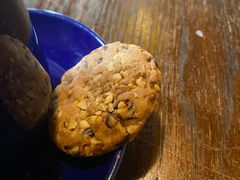 -blue frog蓝蛙(长泰广场店)