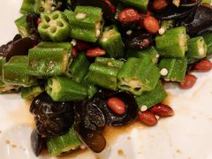 -双井轩(双井店)