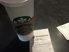 -星巴克臻选店(澳门伦敦人店)