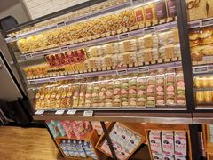 -Olé精品超市(太原万象城店)
