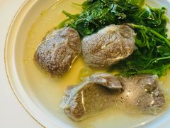 -沈灶河豚宴·河豚融合餐厅(汉中路店)