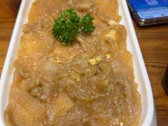 -槐店王婆大虾(开发区店)