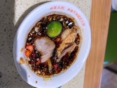 -煲大王猪肚鸡·椰子鸡火锅(红谷滩万达店)