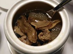 -同庆楼(金宝汇店)