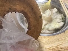 -王氏烧麦大骨汤水饺