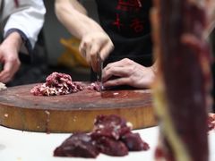 -陈记顺和潮汕鲜牛肉火锅(番禺迎宾大道店)