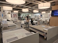-IKEA宜家家居(南京商场)