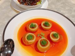 -喜公馆(平安金融中心店)