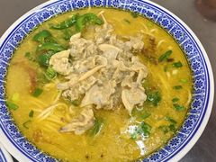 -孟家蟹包(锦绣街店)