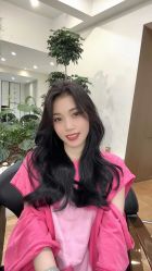 -MT·ID 烫发.染发.接发SALON