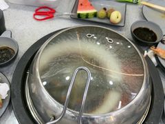 -仙螺岛海鲜自助餐厅(总店)