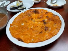 -屋里家延边朝鲜族冷面(南园店)