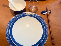 -杨记兴梦回徽州(万象城店)