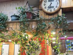 -老康火锅(黄河路总店)