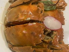 -阿毛饭店(和义路店)