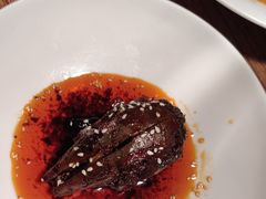 -江湖黑大兔(杨家坪店)