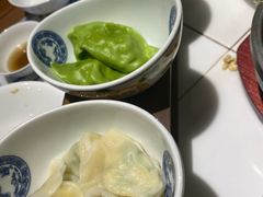-东方饺子王(和平里店)